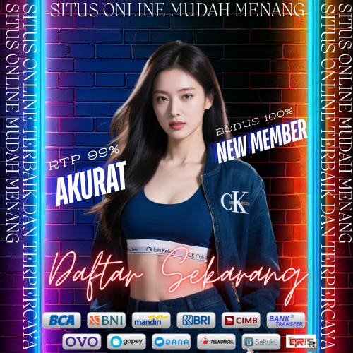 Langit123 ⚡ Withdraw Cepat, Hadiah Langsung CairOnline